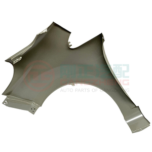 Vente en gros CHERY ARRIZO 6 <span class=keywords><strong>PRO</strong></span> JETOUR X90 PLUS TIGGO 7 TIGGO 8 <span class=keywords><strong>PRO</strong></span> Kits de carrosserie automobile Accessoires pour ailes de voiture - Product Image 3
