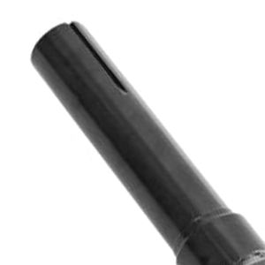 Support de suspension optimisé Conception originale Compatibilité Fourche Ninebot Max G30 - Product Image 4