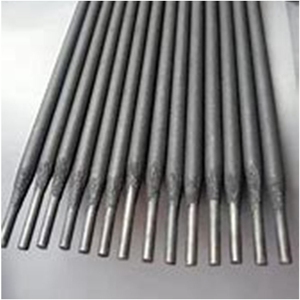 Électrodes de soudage E7016 de 2,5, 3, 2, 4, 0 et 5,0 mm de diamètre à prix avantageux pour <span class=keywords><strong>le</strong></span> soudage de l'acier au carbone - Product Image 4