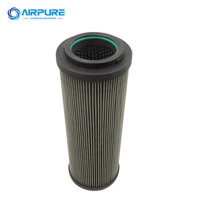 Filtro de Retorno de Aceite Hidráulico de Repuesto de Alta Eficiencia HC2226FKS6H50, Elemento Filtrante de Alta Presión de 20 Micras AIRPURE - Product Image 4