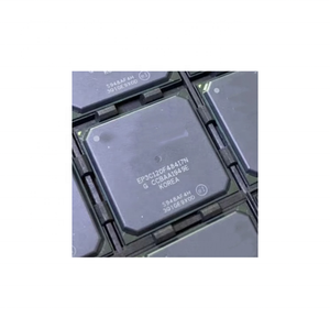 Nuevo Microcontrolador Original EP3C120F484C7N, Circuito Integrado de Microprocesador Lógico Programable - Product Image 1