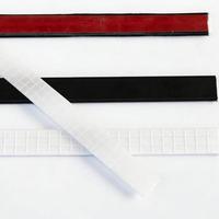 Bande d'expansion ignifuge personnalisée, bande d'étanchéité intumescente spéciale pour coffre-fort, pour armoire de sécurité
