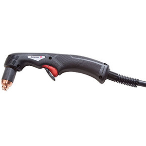EWM Duramax LT <b>Plasma</b> <b>Cutter</b> with Cutting Torch - Product Image 1