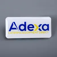Thiết Kế Đặc Biệt Trang Trí Nhựa Acrylic Epoxy 3d Sàn Epoxy Sticker