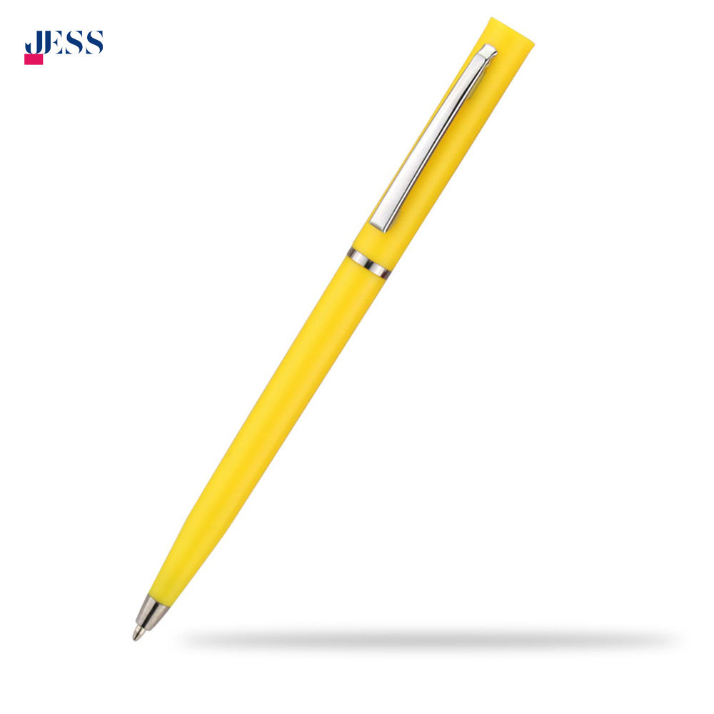 สีเหลือง