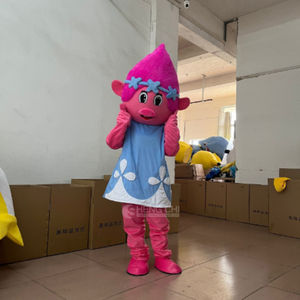 Hot bán <span class=keywords><strong>Sonic</strong></span> <span class=keywords><strong>HEDGEHOG</strong></span> Linh Vật Trang phục sang trọng linh vật dưa hấu Linh Vật Trang phục cho Đảng - Product Image 5