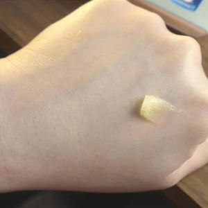 25g Daily Care White ning Cream Lippen balsams albe Weibliches pflegendes Make-up 75g Papaya-Salbe für die Lippen pflege - Product Image 5