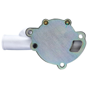 อะไหล่ปั๊มน้ำ CW สำหรับ J15นิสสัน Ke70 565004014020 21010 L1625เงิน - Product Image 3