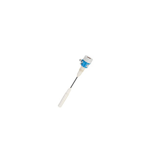 Interrupteur de fin de course capacitif E+H Endershaus FTC262-AA62D1 à visser pour usage industriel - Product Image 3