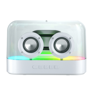 <strong>speaker</strong> - Product Image 4