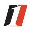 Zhejiang Onepaper Smart Equipment Co., Ltd. logo