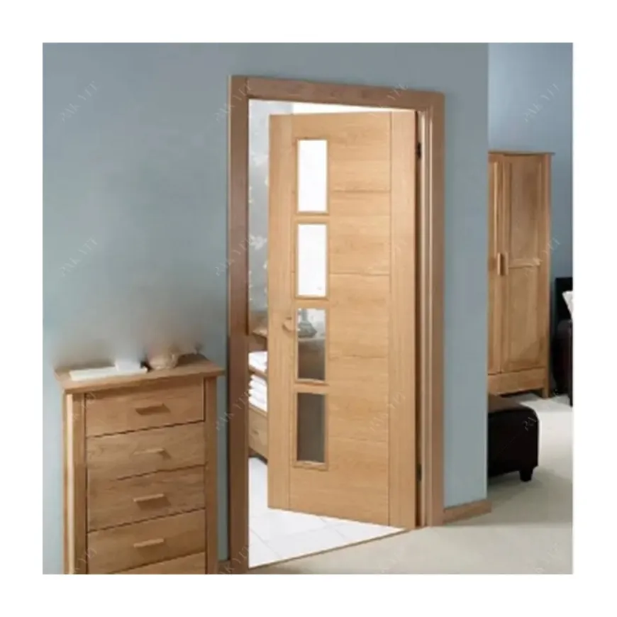 Mới nhất chính cửa gỗ thiết kế cửa gỗ thiết kế cho phòng khách nhà
