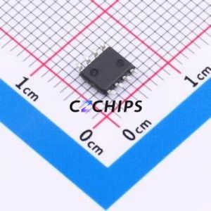 SRDA3.3-4DR2G ทรานซิสเตอร์ ESP-8ใหม่และดั้งเดิมและป้องกันไฟกระชาก (TVS/ESD) - Product Image 2
