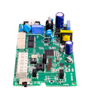 Prix de gros pour carte PCBA assemblée, carte de circuit complète pour produits électroniques