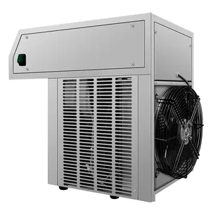 Malaysia Việt Nam Canada Thổ Nhĩ Kỳ Thái Lan Indonesia Philippines Úc tự động hóa cạo Tuyết ICE Shaver Hàn Quốc Bingsu máy - Product Image 2