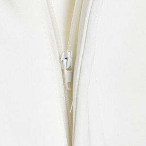 ZATRHMBM Primavera/Estate 2026 Nuovi Pantaloni Stile Palloncino alla Moda, Pantaloni Casual da Donna a Vita Alta Versatili Retrò - Product Image 4