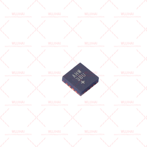 MAX15059 5987 98357 5986 5974AETE DETE EETE 3784AUTE + T QFN16 - Product Image 2