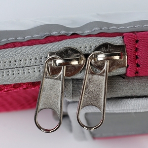 Phổ người giữ điện thoại cho chạy điện thoại armband tay áo Workout bánh cánh tay Pouch trường hợp & Túi cho Apple <span class=keywords><strong>iPhone</strong></span> - Product Image 2