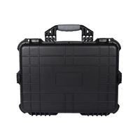 Compresseur de camion-citerne multifonction 12V 4x4 noir à double cylindre, pompe à air pour pneus de voiture tout-terrain 150psi
