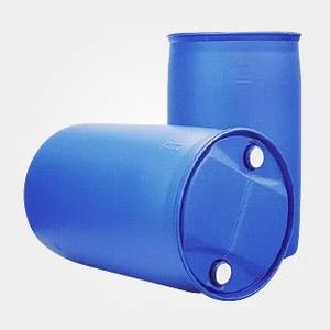 Réactifs généraux Synthétique Chimique 5-Bromo-1-Pentène CAS 1119 - Product Image 6