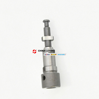 Plunger 3 418 425 008 Componente Pompa Tubi e Rivestimenti 3418425008 3425-008 Applicabile alle Pompe Deutsche