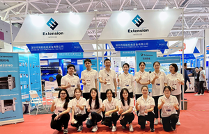 <span class=keywords><strong>SMT</strong></span>-Maschine Pick and Place Gebrauchte <span class=keywords><strong>SMT</strong></span>-Maschine ASM Siplace SX2 <span class=keywords><strong>SMT</strong></span>-Montage maschine - Product Image 6