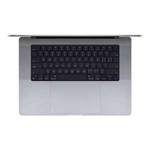 <span class=keywords><strong>MacBook</strong></span> <span class=keywords><strong>Pro</strong></span> <span class=keywords><strong>M2</strong></span> Max completamente nuevo y sellado, CPU de 12+38 núcleos, cuerpo de aluminio, pantalla OLED inalámbrica de 16 pulgadas - Product Image 4