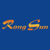Rong Sheng Furniture Material Co., Ltd. logo
