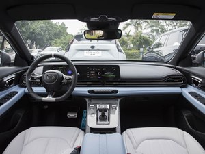 Mejor precio 2025 Sedan Gac Trumpchi Empow Chuanqi <span class=keywords><strong>Yingbao</strong></span> R Pro 2,0 T Venta caliente China Coche de gasolina barato Sedán de alto rendimiento - Product Image 6