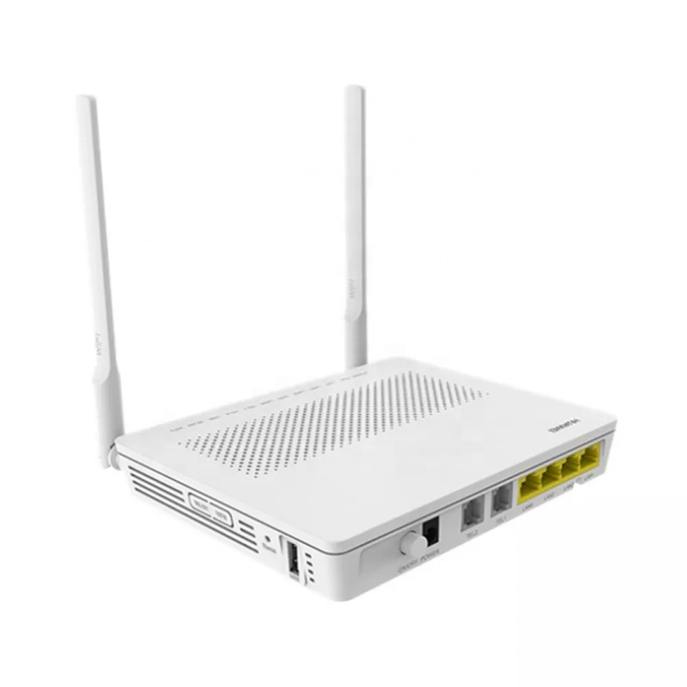 Rt-gpon-fe60. Gpon роутер tp link. Маршрутизатор gpon с wifi. Ростелеком роутеры и модемы для оптоволокна. Роутер ростелеком huawei hg8245h.