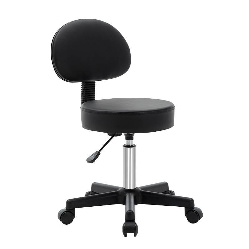 MRD-004A