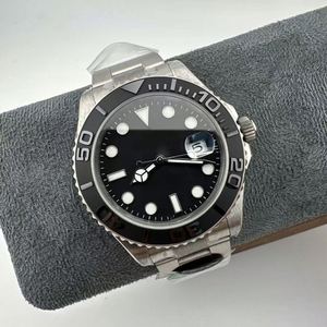 High-end42mm <b>Titanium</b> Alloy Mechanical Wristwatch Featuring Classic and Fashionable Automatic Movement,OEM Manufactured in China - Product Image 3