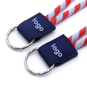 Cordones <span class=keywords><strong>de</strong></span> muñeca con logotipo impreso personalizado con correa para teléfono, botella <span class=keywords><strong>de</strong></span> copa corta, cuerda <span class=keywords><strong>de</strong></span> tubo <span class=keywords><strong>de</strong></span> cámara, poliéster duradero, nailon, usuarios <span class=keywords><strong>de</strong></span> <span class=keywords><strong>seguros</strong></span> - Product Image 6