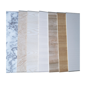 <strong>Decorative</strong> Home <strong>Interior</strong> <strong>Wall</strong> Paneling <strong>Interior</strong> <strong>Wall</strong> Cladding Panels - Product Image 4