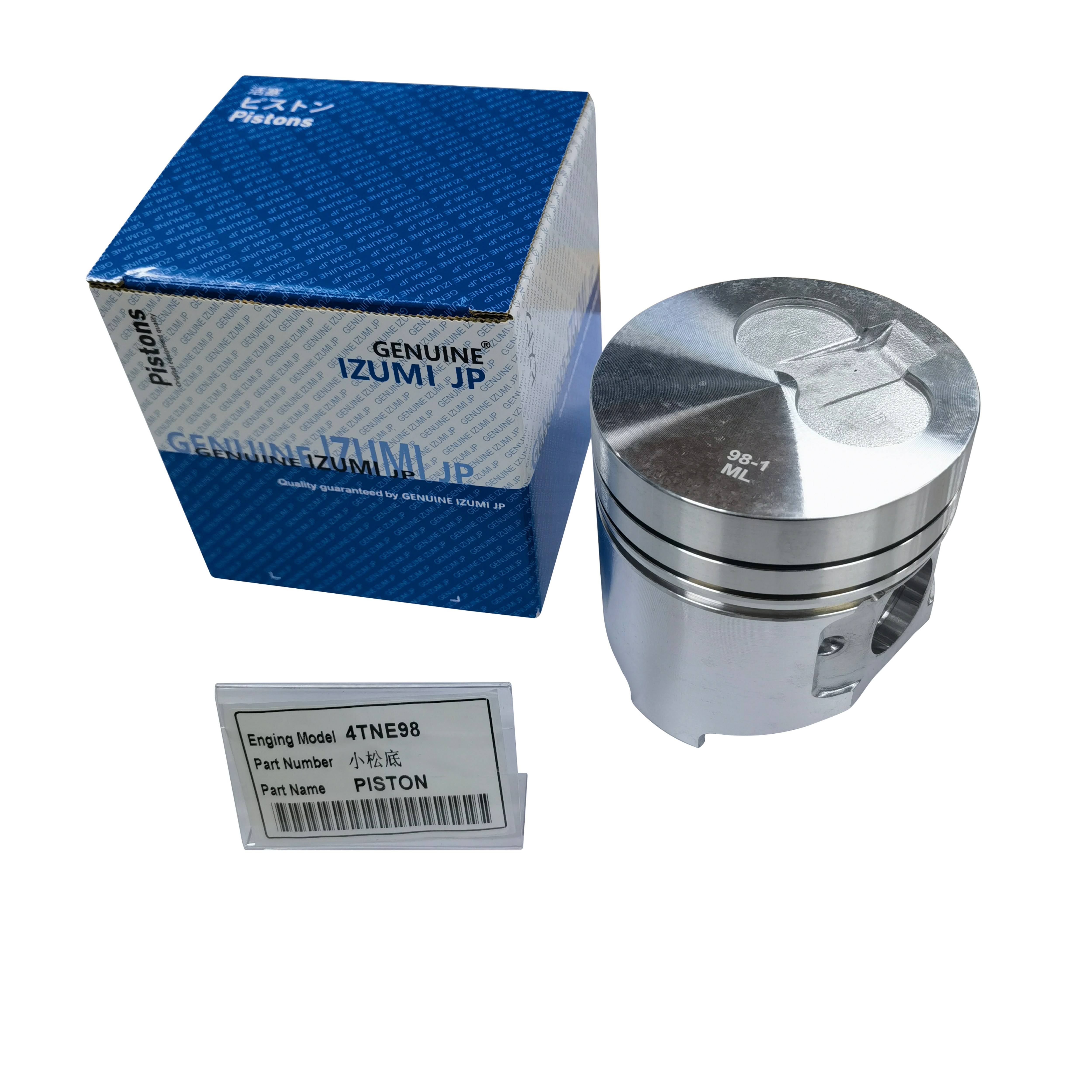 P7564】Kimgunmo.9 jp.ktown4u.com : Kim Kun-mo - [Kimgunmo. 9] (LP)