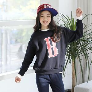 Ventes en gros d'importations chinoises, sweat-shirt camouflage 4XL pour chien, sans marque - Product Image 4