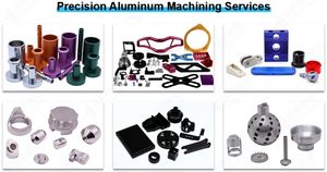 Tornitura e fresatura CNC dentale radicolare canale triangolare cono materiale di riempimento endodontico acciaio inossidabile precisione 0.001mm - Product Image 5