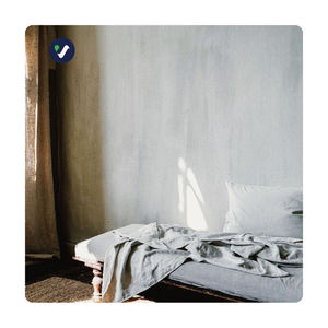 <span class=keywords><strong>Peinture</strong></span> <span class=keywords><strong>à</strong></span> <span class=keywords><strong>la</strong></span> <span class=keywords><strong>chaux</strong></span> populaire pour <span class=keywords><strong>la</strong></span> décoration murale intérieure, <span class=keywords><strong>peinture</strong></span> <span class=keywords><strong>à</strong></span> <span class=keywords><strong>la</strong></span> <span class=keywords><strong>chaux</strong></span> <span class=keywords><strong>naturelle</strong></span> pour <span class=keywords><strong>la</strong></span> décoration de <span class=keywords><strong>la</strong></span> maison - Product Image 4