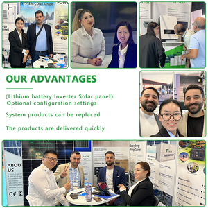 <span class=keywords><strong>12v</strong></span> 태양 전지 리튬 태양열 저장 배터리 200ah 리튬 태양 전지 팩 태양 에너지 <span class=keywords><strong>12v</strong></span> 리튬 배터리 팩 - Product Image 6