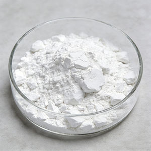 Alumine Trihydratée Ignifuge <span class=keywords><strong>LOMAR</strong></span>-Market à Haute Luminosité pour Adhésifs de Revêtement de Tapis et Couches de Latex – Qualité Industrielle - Product Image 6