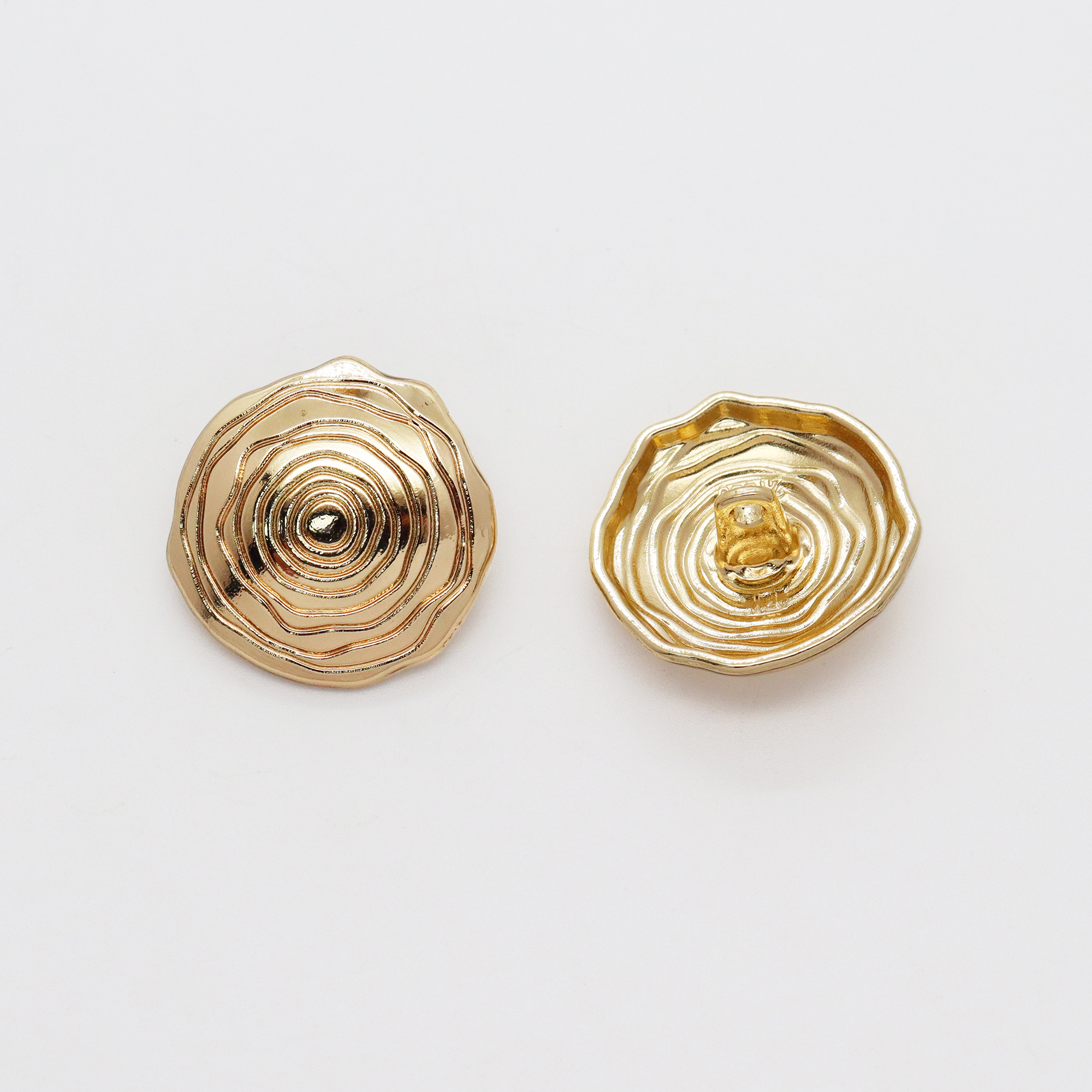 Gold-2