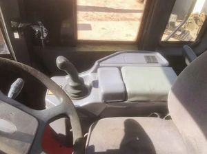 Le chargeur utilisé de roue CAT 966H /Caterpillar 966/ 950G/ 962H/ 950E/ 966G/a utilisé le chargeur de salaire - Product Image 2