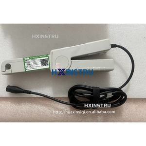 1146B คีย์ไซท์ คิวร์เรนท์โพรบ 1146B ใหม่เอี่ยม จัดส่งรวดเร็ว #   H - Product Image 3