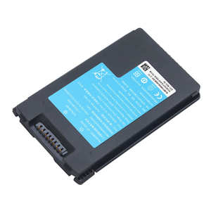 Batterie de remplacement PDA 4680mah BT-000442 BTRY-NGTC5TC7-44MA-01 pour scanner de codes-barres Zebra TC53 TC78 TC5301 TC58 TC73 - Product Image 3