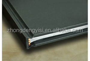 เครื่องตัดแบบแมนนวล ST-562 สำหรับตัดแผ่น MDF ขนาด 550 มม./21 นิ้ว แบบร่องตัววี เครื่องทำร่องสำหรับทำกล่องขนาดเล็ก - Product Image 3