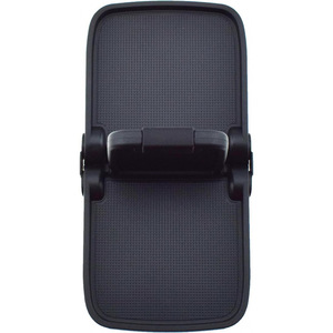 Portavasos central de plástico para Honda HRV 2016-2018, para almacenamiento interior del coche - Product Image 3