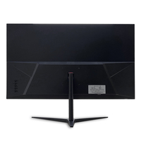 Moniteur plat, Ips, Led, Lcd, 27 pouces, pouces