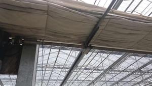 <span class=keywords><strong>Manta</strong></span> térmica <span class=keywords><strong>para</strong></span> invernadero de agricultura - Product Image 5