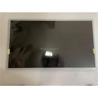 Fournisseur d'écran LCD LM230WF3-SLD1 23.0 pouces 1920*1080 panneaux d'affichage de qualité industrielle tout nouvel écran LCD d'origine