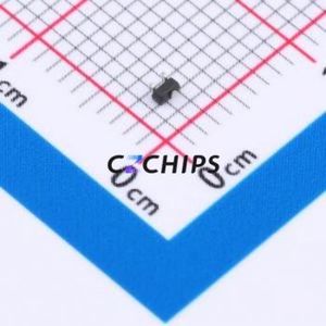 ทรานซิสเตอร์ SC-75 SZESDR0502BT1G ESD และการป้องกันไฟกระชากใหม่ล่าสุด (TVS/ESD) - Product Image 2